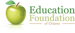 Education Foundation